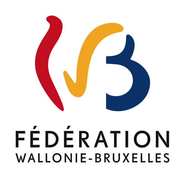 Wallonië-Brussel