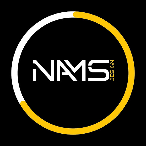 NAMS Design